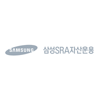 Samsung SRA Asset Management