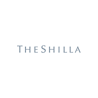 THESHILLA