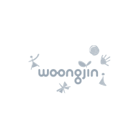 Woongjin Play
