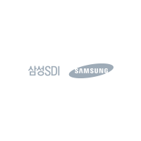 Samsung SDI