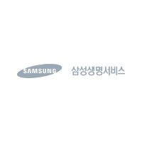 Samsung Life Service