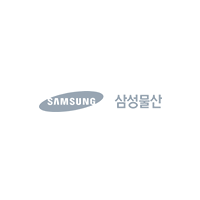 Samsung C&T