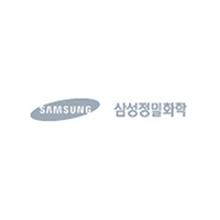Samsung Fine Chemicals