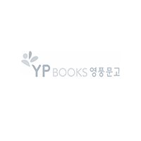 Youngpoong Bookstore