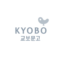 Kyobo Book Centre