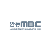 Andong MBC