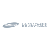 삼성SRA자산운용