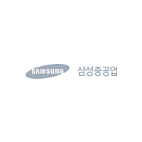 삼성중공업