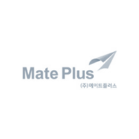 Mate Plus