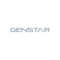 GENSTAR