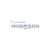 인터파크 아이마켓코리아