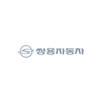 쌍용자동차