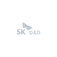 SK D&D