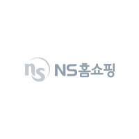 NS홈쇼핑