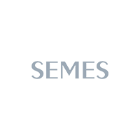 SEMES