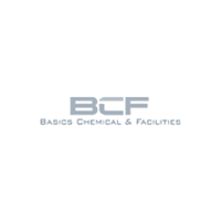 BCF