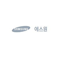 에스원