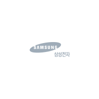 삼성전자