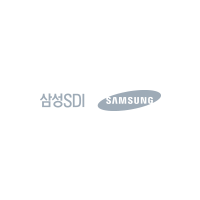 삼성SDI