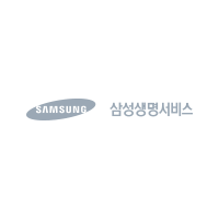 삼성생명서비스
