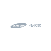삼성SDS