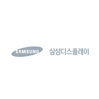 삼성디스플레이