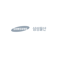 삼성물산