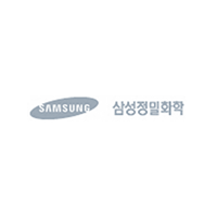 삼성정밀화학