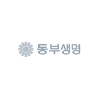 동부생명