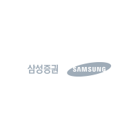 삼성증권