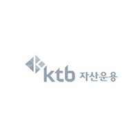 ktb 자산운용