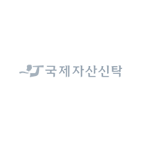 국제자산신탁