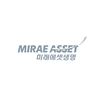 미래에셋자산운용