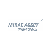 미래에셋증권