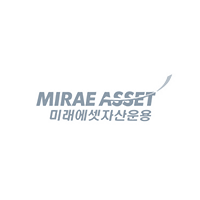미래에셋생명