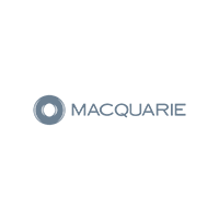 MACQUARIE