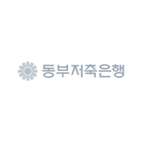동부저축은행