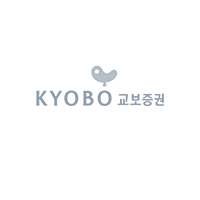 KYOBO 교통증권