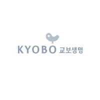 KYOBO 교보생명
