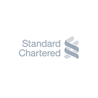 Standard Chartered