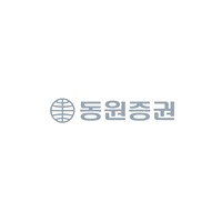 동원증권