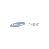 삼성생명