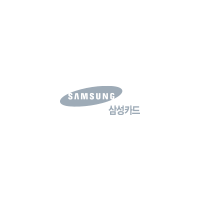 삼성카드