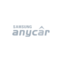 삼성화재 anycar direct