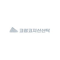 코람코자산신탁