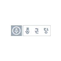 종근당