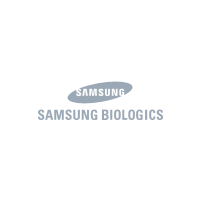 SAMSUNG BIOLOGICS