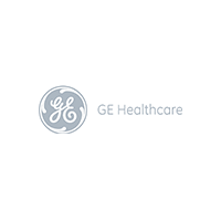 GE Healthcare
