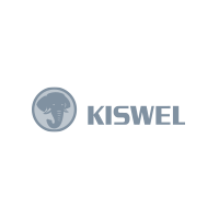 KISWEL
