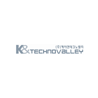 (주)케이엔테크노밸리